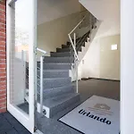 54° Nord 2 Grömitz