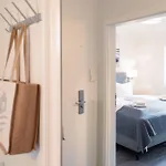 54° Nord 2 Apartment