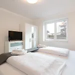 54° Nord 2 Apartment *