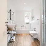 Apartment 54° Nord 2 *