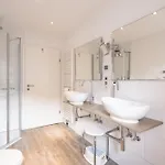 Apartment 54° Nord 2 *