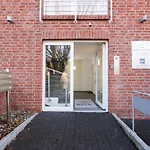 54° Nord 2 Apartment *