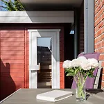 54° Nord 2 Apartment *