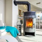 54° Nord 2 * Grömitz
