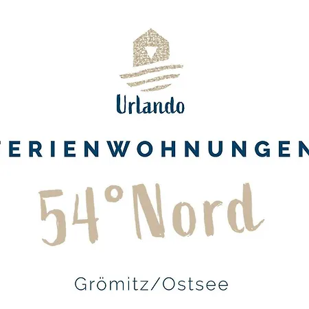 54° Nord 2
