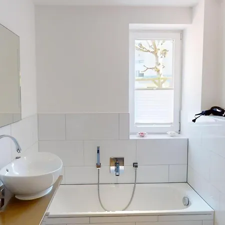 Apartment 54° Nord 2 *