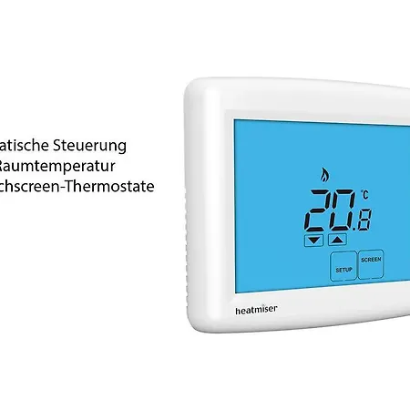 54° Nord 2 *